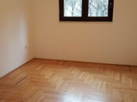 Buy apartments in Budva, Montenegro 42m2 price 72 000€ ID: 75146 3