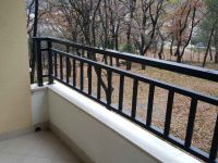 Buy apartments in Budva, Montenegro 42m2 price 72 000€ ID: 75146 5