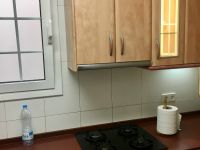 Buy three-room apartment in Barcelona, Spain 71m2 price 269 000€ ID: 75150 5