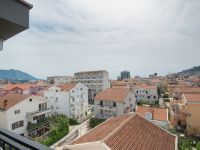 Buy apartments in Budva, Montenegro 78m2 price 118 000€ near the sea ID: 75223 2