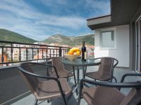 Buy apartments in Budva, Montenegro 78m2 price 118 000€ near the sea ID: 75223 3