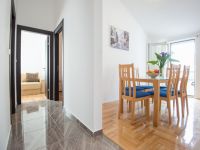Buy apartments in Budva, Montenegro 78m2 price 118 000€ near the sea ID: 75223 5