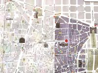 Buy commercial property in Barcelona, Spain 393m2 price 1 200 000€ commercial property ID: 75284 3