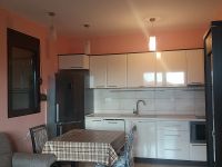 Buy apartments in Budva, Montenegro 42m2 price 78 000€ near the sea ID: 75368 1