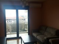 Buy apartments in Budva, Montenegro 42m2 price 78 000€ near the sea ID: 75368 4