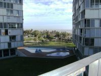 Buy multi-room apartment in Barcelona, Spain 140m2 price 1 150 000€ elite real estate ID: 75389 5