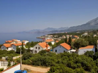 Buy Lot in a Bar, Montenegro price 100 000€ near the sea ID: 75507 2