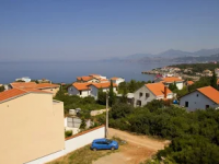 Buy Lot in a Bar, Montenegro price 100 000€ near the sea ID: 75507 4