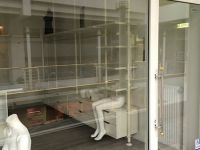 Buy commercial property in Ljubljana, Slovenia 25m2 low cost price 62 000€ commercial property ID: 75550 3