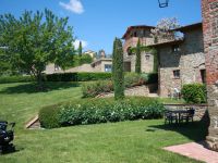 Купить дом в Ареццо, Италия цена 15 000 000€ элитная недвижимость ID: 75551 3
