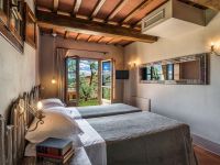 Купить дом в Ареццо, Италия цена 15 000 000€ элитная недвижимость ID: 75551 4