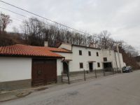 Дом в г. Хрпелье-Козина (Словения) - 200 м2, ID:75599