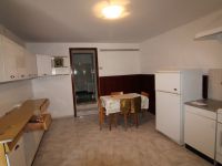 Buy home  in Hrpelje-Kozina, Slovenia 200m2 price 125 000€ ID: 75599 3