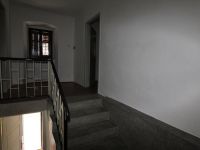 Купить дом в Хрпелье-Козине, Словения 200м2 цена 125 000€ ID: 75599 5