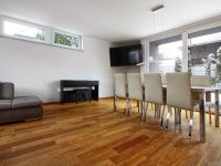 Buy home in Ljubljana, Slovenia 188m2, plot 250m2 price 389 000€ elite real estate ID: 75600 2