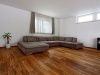 Buy home in Ljubljana, Slovenia 188m2, plot 250m2 price 389 000€ elite real estate ID: 75600 3