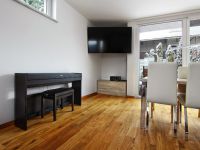 Buy home in Ljubljana, Slovenia 188m2, plot 250m2 price 389 000€ elite real estate ID: 75600 4