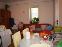 Buy two-room apartment in Ljubljana, Slovenia 44m2 price 115 000€ ID: 75624 3