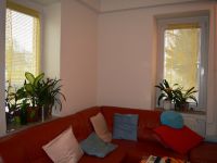 Buy two-room apartment in Ljubljana, Slovenia 44m2 price 115 000€ ID: 75624 4