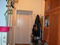 Buy two-room apartment in Ljubljana, Slovenia 44m2 price 115 000€ ID: 75624 5