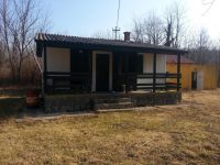 Buy ready business  in Danilovgrad, Montenegro 186m2 price 85 000€ commercial property ID: 75709 5