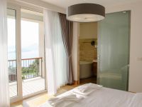 Buy villa  in Sveti Stefan, Montenegro 600m2, plot 860m2 price 2 300 000€ elite real estate ID: 75707 2