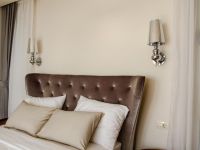 Buy villa  in Sveti Stefan, Montenegro 600m2, plot 860m2 price 2 300 000€ elite real estate ID: 75707 3