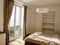 Buy villa  in Sveti Stefan, Montenegro 600m2, plot 860m2 price 2 300 000€ elite real estate ID: 75707 5