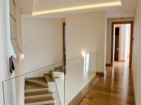 Buy villa  in Sveti Stefan, Montenegro 600m2, plot 860m2 price 2 300 000€ elite real estate ID: 75707 8