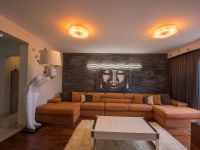 Buy villa in Krasici, Montenegro 350m2, plot 230m2 price 1 200 000€ elite real estate ID: 75703 3