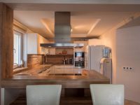 Buy villa in Krasici, Montenegro 350m2, plot 230m2 price 1 200 000€ elite real estate ID: 75703 4