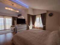 Buy villa in Krasici, Montenegro 350m2, plot 230m2 price 1 200 000€ elite real estate ID: 75703 6
