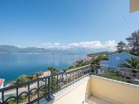 Buy villa in Krasici, Montenegro 350m2, plot 230m2 price 1 200 000€ elite real estate ID: 75703 7
