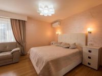 Buy villa in Krasici, Montenegro 350m2, plot 230m2 price 1 200 000€ elite real estate ID: 75703 10