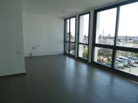 Buy apartments in Tel Aviv, Israel 90m2 price 1 850 000$ elite real estate ID: 75731 4