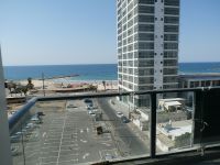 Buy apartments in Tel Aviv, Israel 90m2 price 1 850 000$ elite real estate ID: 75731 5