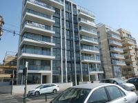 Buy apartments in Tel Aviv, Israel 90m2 price 1 850 000$ elite real estate ID: 75731 8