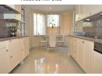 Buy apartments in Marbella, Spain 270m2 price 695 000€ elite real estate ID: 75729 2