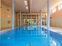 Buy apartments in Marbella, Spain 270m2 price 695 000€ elite real estate ID: 75729 4