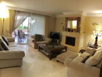 Buy apartments in Marbella, Spain 270m2 price 695 000€ elite real estate ID: 75729 6