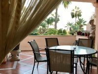 Buy apartments in Marbella, Spain 270m2 price 695 000€ elite real estate ID: 75729 7