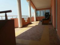 Buy hotel in a Bar, Montenegro 300m2 price 270 000€ commercial property ID: 75691 6