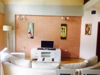 Buy apartments in Budva, Montenegro 125m2 price 250 000€ ID: 75688 5