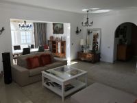 Купить дом в Марбелье, Испания цена 475 000€ элитная недвижимость ID: 75738 7