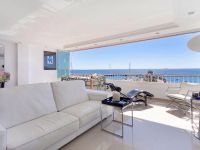 Buy apartments  in Portals, Spain 100m2 price 965 000€ elite real estate ID: 75776 3