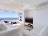 Купить апартаменты в Портальсе, Испания 100м2 цена 965 000€ элитная недвижимость ID: 75776 4