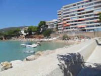 Buy apartments  in Portals, Spain 100m2 price 965 000€ elite real estate ID: 75776 9