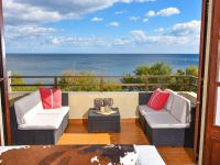 Buy apartments  in Majorca, Spain 90m2 price 300 000€ elite real estate ID: 75774 1