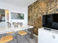 Купить апартаменты на Майорке, Испания 90м2 цена 300 000€ элитная недвижимость ID: 75774 2