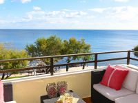 Buy apartments  in Majorca, Spain 90m2 price 300 000€ elite real estate ID: 75774 3